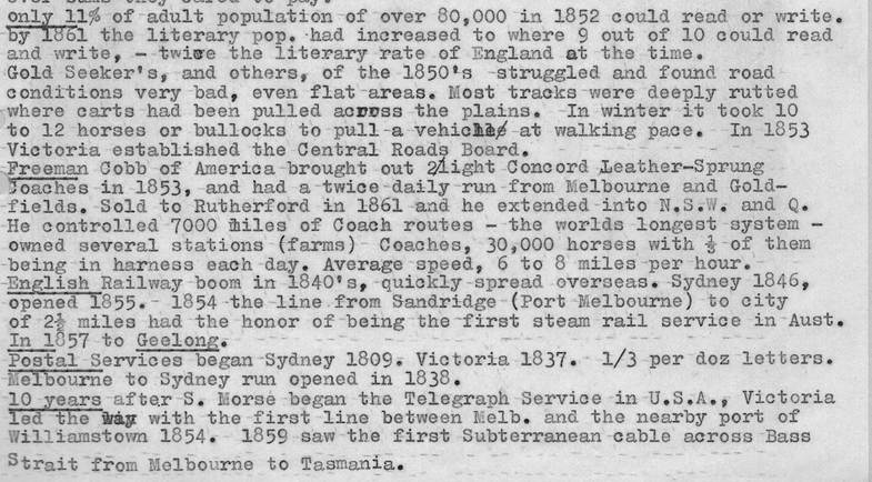 A close up of a newspaper
Description automatically generated